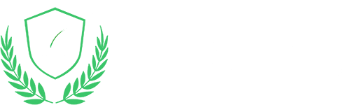 Academia Online